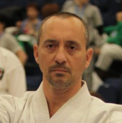 Davide Baracchi