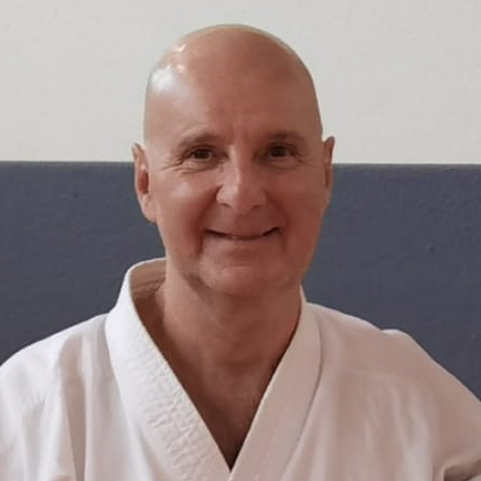 michele-julitta-headshot