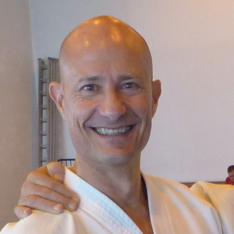 stefano-massarotto