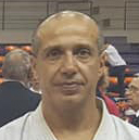Alfredo_Rusconi