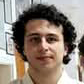 Alfredo_Rusconi