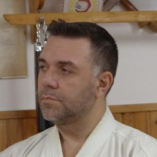 Pietro Arnao