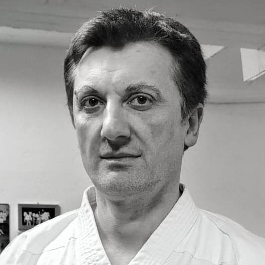 Silvestro Lucariello