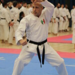 alfredo-rusconi-1