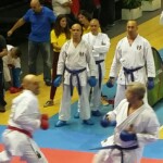 alfredo-rusconi-2