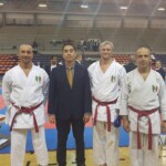 alfredo-rusconi-3