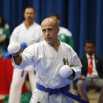 alfredo-rusconi-kimite