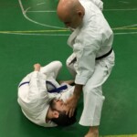 sensei-clemente-scarpellin-6