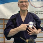 sensei-michele-julitta-pgs