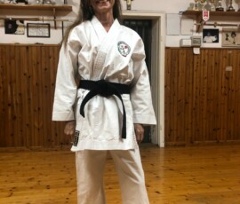 sabine-pokrandt sabine-pokrandt