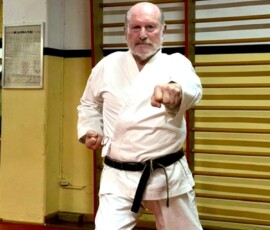 valter tagliaferro valter tagliaferro